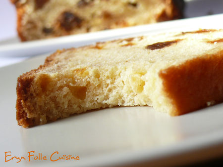 cake_ricotta_figues_abricots_maraschino7