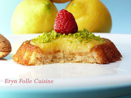 fondants_amande_amaretto_creme_citron_pistache_framboise3