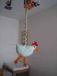 poulette_02