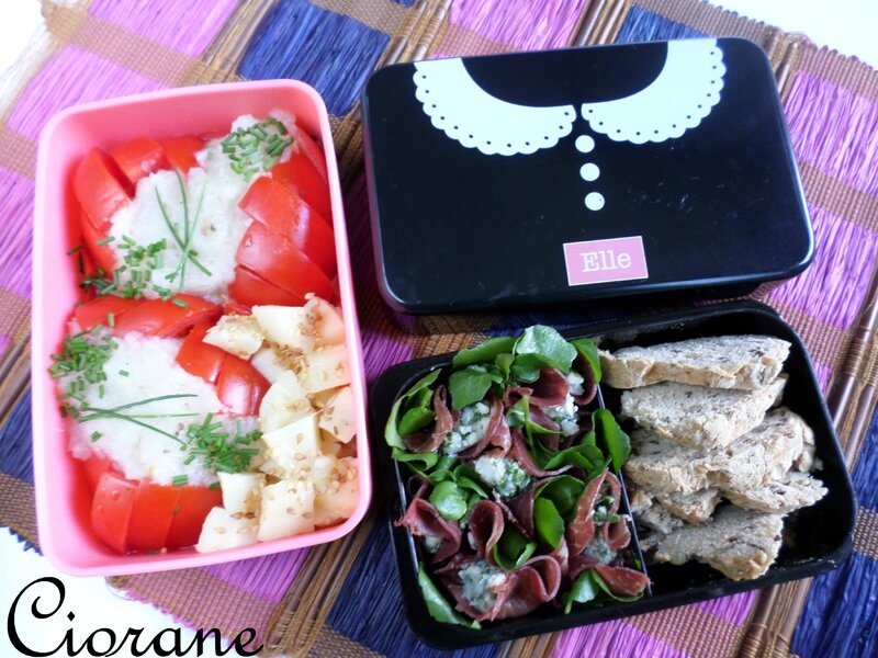 bento3
