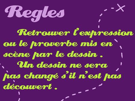 A_regles_du_jeu