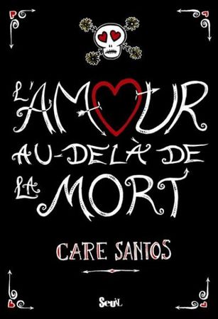care_santos