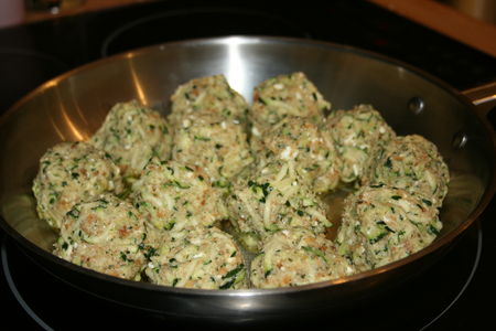 boulettes_courgette_f_ta