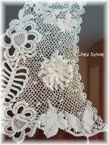 Col_crochet4