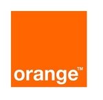 logo_orange_mobilei_w_680_151