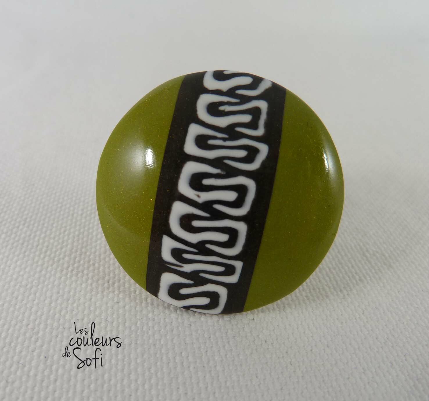 Ba olive 1