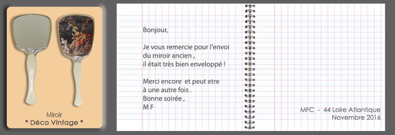 2016-11-Miroir-à-main