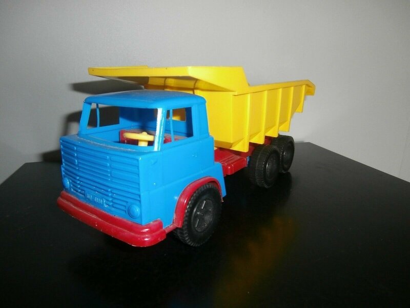 JB 00726