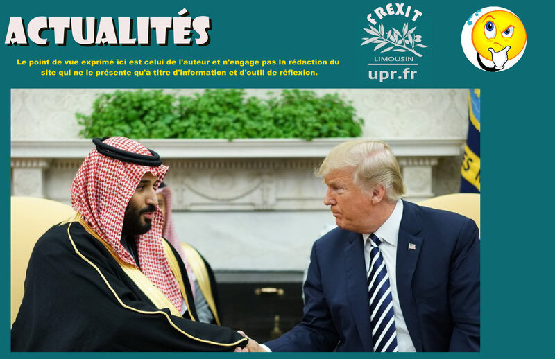 ACT MBS TRUMP