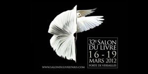 salon_du_livre2012