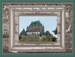 qu_bec_chateau_Romain_Delorme