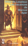 les_vacances_de_marcus_aper