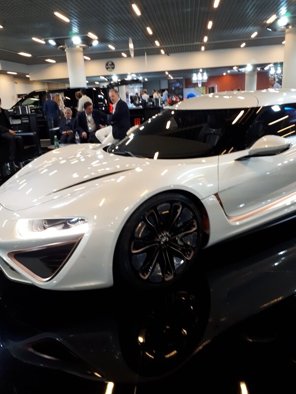 20190530_143149