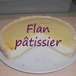 flan_patissier