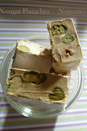 Nougat_pistache_et_noisettes__48__copy
