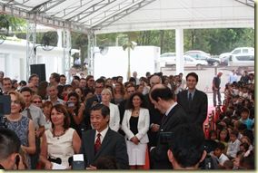 inauguration ecole M Duras 2001 023