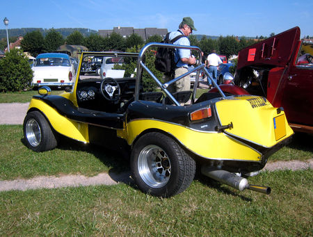 Buffalo_pam1_de_1973_02