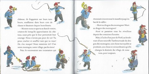Mimi et le dragon0001