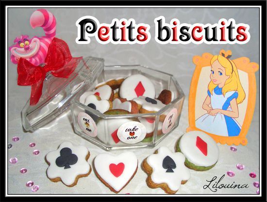 biscuitamande02
