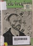 Panneau_11_Van_Gogh_La_Vie_Tragique