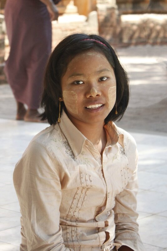 14-12-24 Bagan Jour 1 (84)