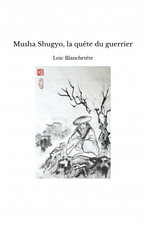 musha-shugyo-la-quete-du-guerrier