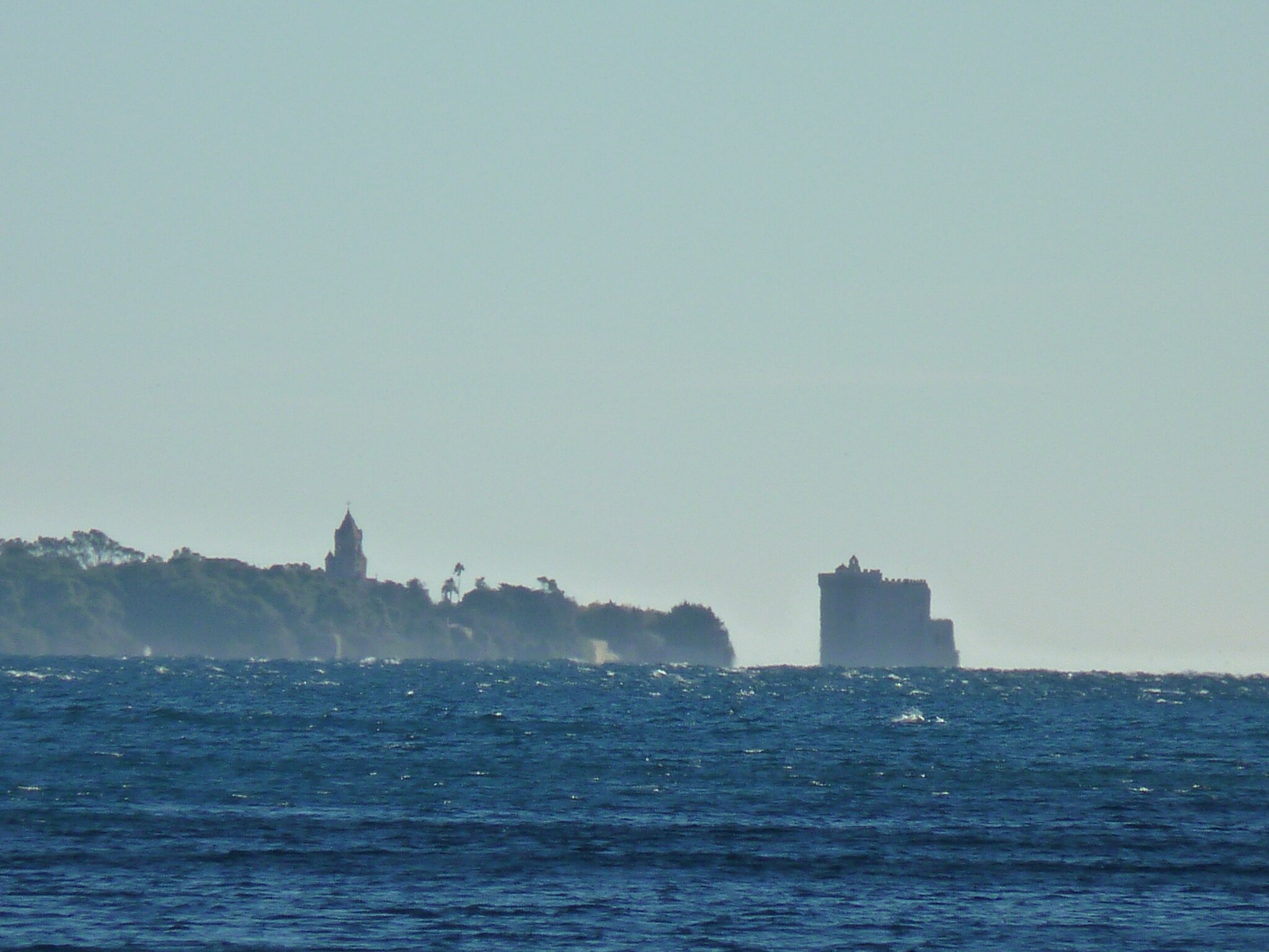 P1110076