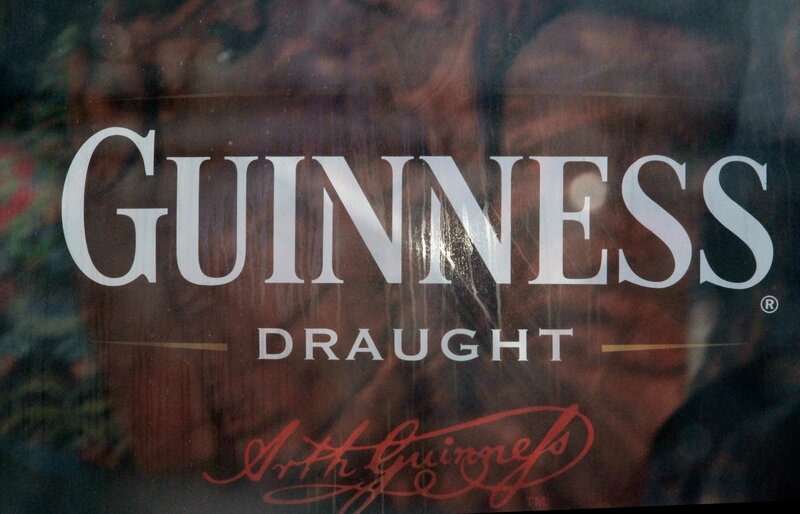 patrie-de-Guinness