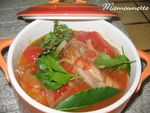 Osso_buco_011