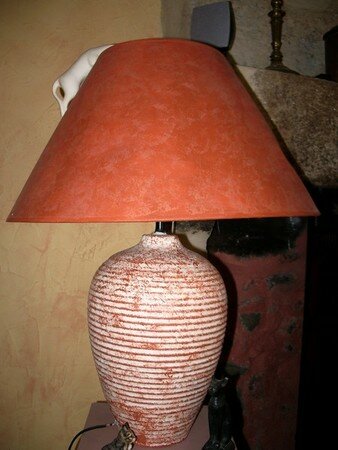 Lampe4