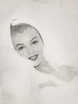 1952_bel_air_hotel_by_dedienes_bath_03_1