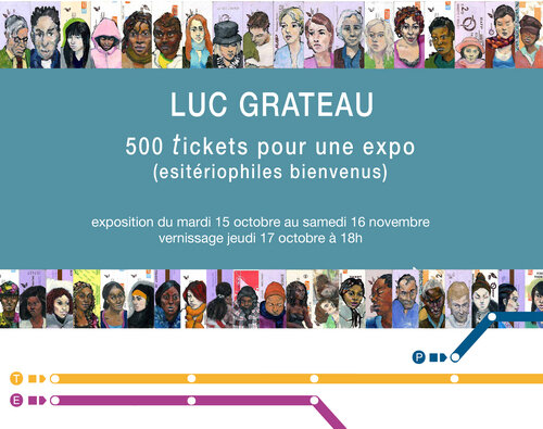 Luc_Grateau__galerie_Couteron