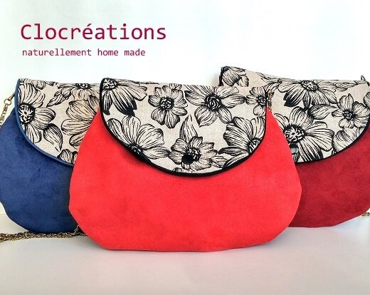 clocréations-collection chouchou