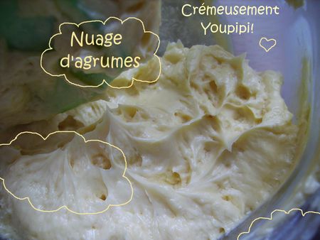 Beurre_Nuage_d_agrumes_03