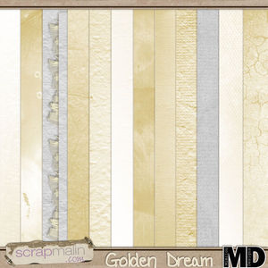 preview_MD_goldendream_image2