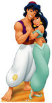 aladdin_plv_us