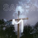 Salem_King_Night_Cover