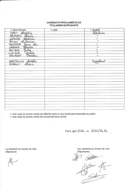 PV Elections parents octobre 2020_page-0002