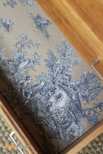 COMMODE-4-TIROIRS-4-muluBrok-Vintage