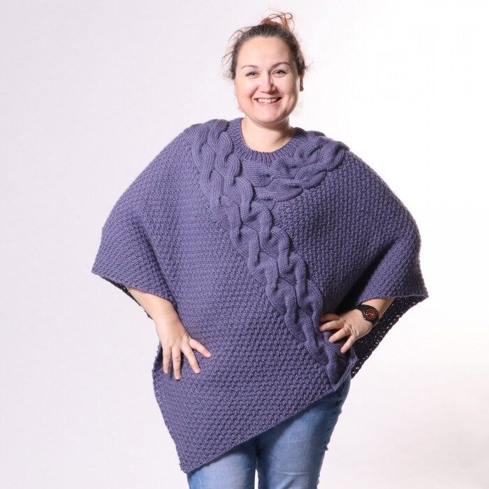 woolpower-poncho-lilla-1-700xauto