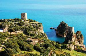 sicile_1