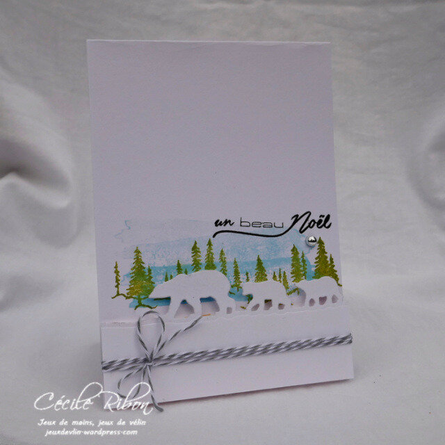 carte-12