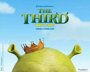 Shrek_the_third_7