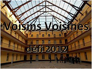 Challenge_Voisins_Voisines_2012