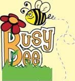 Busy_Bees_