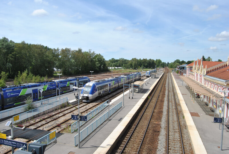 GARE D ABBEVILLE 001 (8)