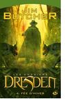 harry_dresden4_blog