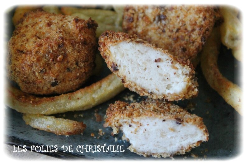 Nuggets 2