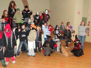 halloween 2012 051