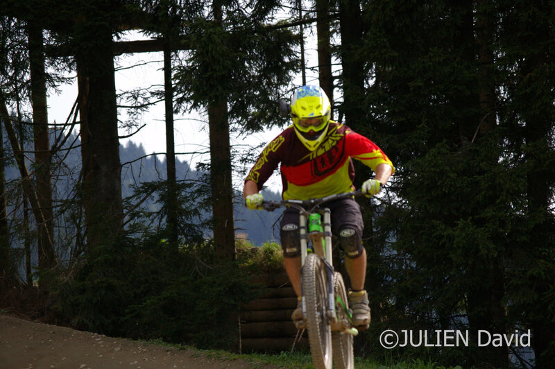 LesGets2017VTT_040